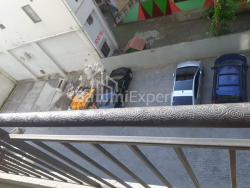 Daire 72 m² Daire - Ekvtime Takaishvili, Batumi, Gürcistan