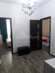 Daire 72 m² Daire - Ekvtime Takaishvili, Batumi, Gürcistan