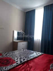Daire 72 m² Daire - Ekvtime Takaishvili, Batumi, Gürcistan