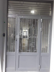 Daire 72 m² Daire - Ekvtime Takaishvili, Batumi, Gürcistan