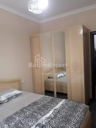 Daire 72 m² Daire - Ekvtime Takaishvili, Batumi, Gürcistan