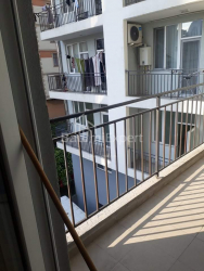 Daire 72 m² Daire - Ekvtime Takaishvili, Batumi, Gürcistan