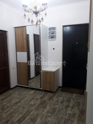 Daire 72 m² Daire - Ekvtime Takaishvili, Batumi, Gürcistan