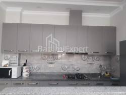 Daire 3-oda 72 m² - Ekvtime Takaishvili, Batumi