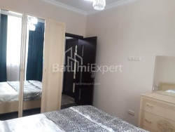 Daire 72 m² Daire - Ekvtime Takaishvili, Batumi, Gürcistan