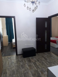 Daire 72 m² Daire - Ekvtime Takaishvili, Batumi, Gürcistan