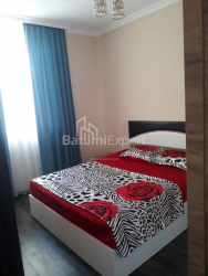 Daire 72 m² Daire - Ekvtime Takaishvili, Batumi, Gürcistan