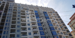 Daire 72 m² Daire - Ekvtime Takaishvili, Batumi, Gürcistan
