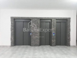 Daire 72 m² Daire - Ekvtime Takaishvili, Batumi, Gürcistan