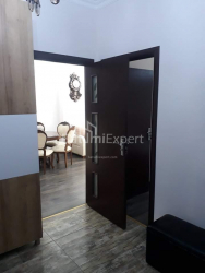 Daire 72 m² Daire - Ekvtime Takaishvili, Batumi, Gürcistan