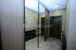 Daire 98 m² Daire - Zuraba Gorgiladze, Batumi, Gürcistan