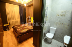 Daire 98 m² Daire - Zuraba Gorgiladze, Batumi, Gürcistan