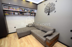 Daire 98 m² Daire - Zuraba Gorgiladze, Batumi, Gürcistan