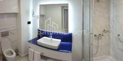 Daire 33 m² Daire - Şerif Khimshiashvili, Batumi, Gürcistan