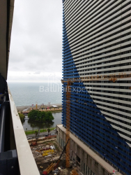 Daire 33 m² Daire - Şerif Khimshiashvili, Batumi, Gürcistan