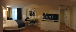 Daire 33 m² Daire - Şerif Khimshiashvili, Batumi, Gürcistan