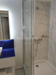 Daire 33 m² Daire - Şerif Khimshiashvili, Batumi, Gürcistan