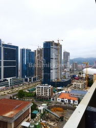 Daire 33 m² Daire - Şerif Khimshiashvili, Batumi, Gürcistan