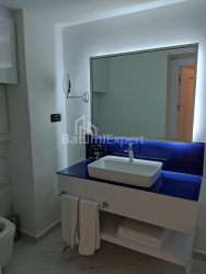 Daire 33 m² Daire - Şerif Khimshiashvili, Batumi, Gürcistan
