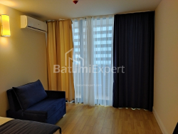 Daire 33 m² Daire - Şerif Khimshiashvili, Batumi, Gürcistan