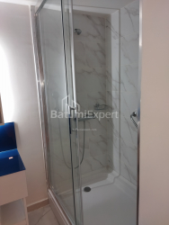 Daire 33 m² Daire - Şerif Khimshiashvili, Batumi, Gürcistan