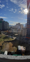 Daire 85 m² Daire - Yusuf Kobaladze, Batumi, Gürcistan
