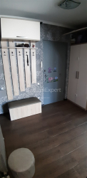 Daire 85 m² Daire - Yusuf Kobaladze, Batumi, Gürcistan