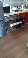 Daire 85 m² Daire - Yusuf Kobaladze, Batumi, Gürcistan