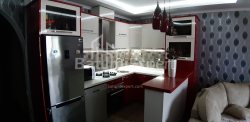Daire 85 m² Daire - Yusuf Kobaladze, Batumi, Gürcistan