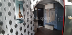 Daire 85 m² Daire - Yusuf Kobaladze, Batumi, Gürcistan