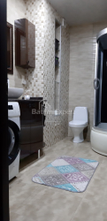 Daire 85 m² Daire - Yusuf Kobaladze, Batumi, Gürcistan