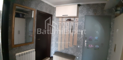 Daire 85 m² Daire - Yusuf Kobaladze, Batumi, Gürcistan