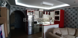Daire 3-oda 85 m² - Yusuf Kobaladze, Batumi