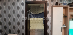 Daire 85 m² Daire - Yusuf Kobaladze, Batumi, Gürcistan