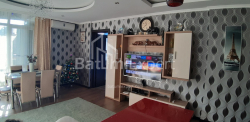 Daire 85 m² Daire - Yusuf Kobaladze, Batumi, Gürcistan
