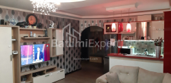 Daire 85 m² Daire - Yusuf Kobaladze, Batumi, Gürcistan