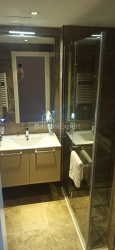 Daire 37 m² Daire - Şerif Khimshiashvili, Batumi, Gürcistan