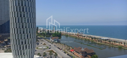 Daire 37 m² Daire - Şerif Khimshiashvili, Batumi, Gürcistan