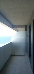 Daire 37 m² Daire - Şerif Khimshiashvili, Batumi, Gürcistan
