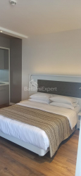 Daire 37 m² Daire - Şerif Khimshiashvili, Batumi, Gürcistan