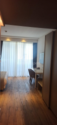 Daire 37 m² Daire - Şerif Khimshiashvili, Batumi, Gürcistan