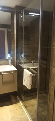 Daire 37 m² Daire - Şerif Khimshiashvili, Batumi, Gürcistan