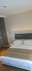 Daire 1-oda 37 m² - Şerif Khimshiashvili, Batumi
