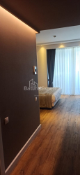 Daire 37 m² Daire - Şerif Khimshiashvili, Batumi, Gürcistan