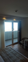 Daire 37 m² Daire - Şerif Khimshiashvili, Batumi, Gürcistan