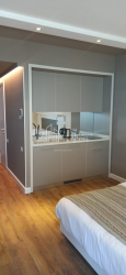 Daire 37 m² Daire - Şerif Khimshiashvili, Batumi, Gürcistan