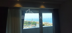 Daire 37 m² Daire - Şerif Khimshiashvili, Batumi, Gürcistan