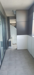 Daire 37 m² Daire - Şerif Khimshiashvili, Batumi, Gürcistan