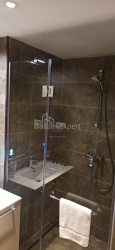 Daire 37 m² Daire - Şerif Khimshiashvili, Batumi, Gürcistan
