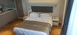 Daire 1-oda 37 m² - Şerif Khimshiashvili, Batumi